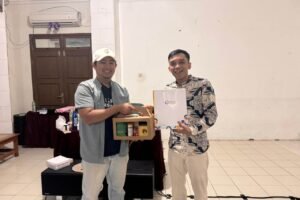 Sekolah Smart Cibinong Rumuskan USP dan Strategi Marketing untuk Penguatan Diferensiasi Program